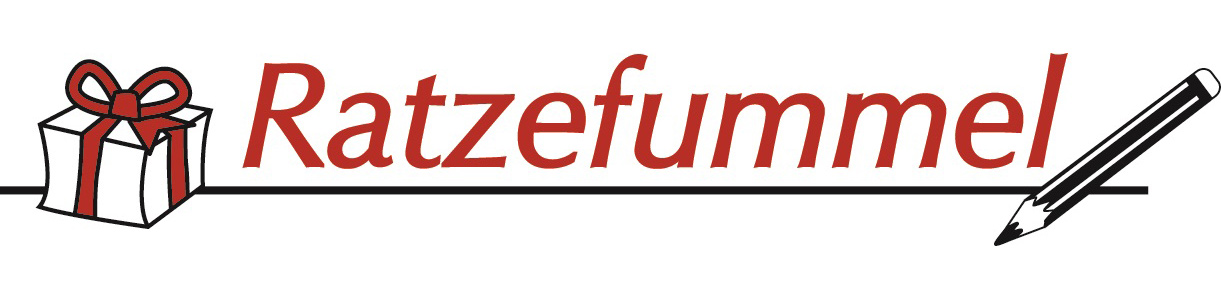 Ratzefummel